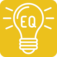 MSCEIT EQ Test