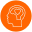 msceit-test.net favicon