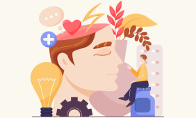 Elevate Your Emotional Intelligence With Online Test