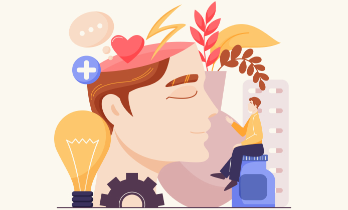 Elevate Your Emotional Intelligence With Online Test