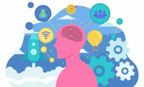 Boost Your Emotional Intelligence With a Free Assessment