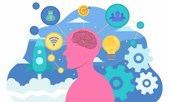 Boost Your Emotional Intelligence With a Free Assessment