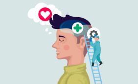 Unveiling the Power of Emotional Intelligence Quiz