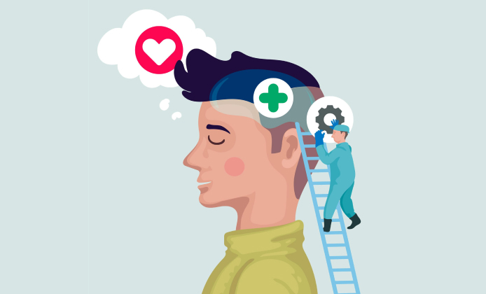 Unveiling the Power of Emotional Intelligence Quiz